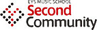 EYS MUSIC SCHOOL Second Community